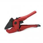 Alloy 15mm Plastic Pipe Cutter HT307A OEM Acceptable for sale