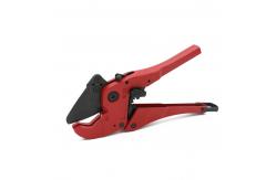 China High Demand Pvc Plastic Pipe Cutter 3 Inch HT307A supplier