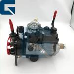 28214696 Fuel Injection Pump C7.1 For 320D2 Excavator for sale