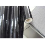 SAE 100R7 Standard Flexible Braided Hydraulic Hose Safety 50m / Roll for sale