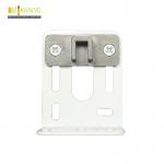 Awning Bracket Roller Blind Kits Telescopic Rod Awning Accessories for sale