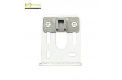 China Awning Bracket Roller Blind Kits Telescopic Rod Awning Accessories supplier