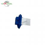 Blower Speed Controller K1002207 for DX140LC DX225LC DX300LC Excavator