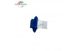 China Blower Speed Controller K1002207 for DX140LC DX225LC DX300LC Excavator supplier