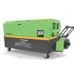 120L/Min Anti Wear Power Pack Station Electric Hydraulic Power Unit 315bar for sale