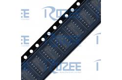 China LM224ADT supplier