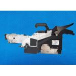 Intelligent SMT Feeder ZS16mm KJK-MC200-004 for YAMAHA YS Surface Mount Technology Equipment for sale