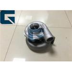 3304 Engine Turbocharger 7N4651 Turbo 7N-4651 For 963 Loader for sale