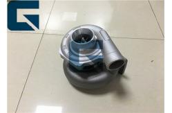 China 3304 Engine Turbocharger 7N4651 Turbo 7N-4651 For 963 Loader supplier