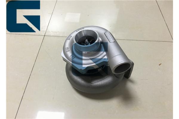 3304 Engine Turbocharger 7N4651 Turbo 7N-4651 For 963 Loader
