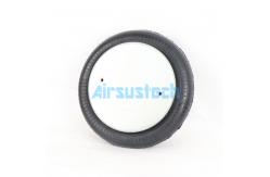 China AIRSUSTECH 1B5330 Cross 1B12-313 for Goodyear Pneumatic Air Bellows Actuator supplier