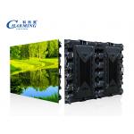 High Refresh 3840HZ LED Video Wall Display Outdoor Fixed Screen P5 P8