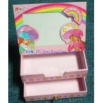 paper drawer box for sale