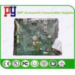 Asymtek Machine Parts 7206035 7241300 PWA, 9XX CONVEYOR CONTROL SMT Accessories Series for sale