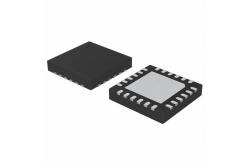 China PCAP01AK supplier