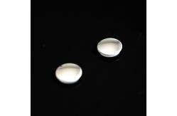 China OEM BK7 Concave Spherical Mirror Telescope Optical supplier