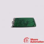 3500/25 149369-01 Bently Nevada Keyphasor Module