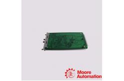 China 3500/25 149369-01 Bently Nevada Keyphasor Module supplier