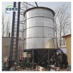 Upgrade Your Drying Process with Junxu Sibiono's State-of-the-Art Fruit Dryer for sale
