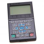500 Kbps HIM Human Interface Module 20 HIM A6 Allen Bradley PLC Controllers for sale