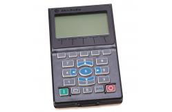 China 500 Kbps HIM Human Interface Module 20 HIM A6 Allen Bradley PLC Controllers supplier