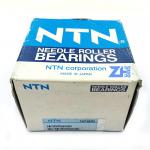 NK35-54-36  Needle Roller Bearing   35*45*30mm  Long Life；High Speed for sale