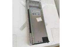 China Huawei R4850G5 2U 3000W High Efficiency Rectifier For Huawei Etp48400-C3b1 supplier