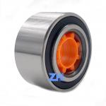 100% brand new DAC38720033/36-2RS hub bearing double row 38*72*36mm long life and high performance. for sale