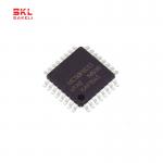 Mc56f8013vfae LQFP-32 High Quality Ic Mcu 16bit 16kb Flash 32lqfp Mcu for sale