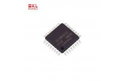China Mc56f8013vfae LQFP-32 High Quality Ic Mcu 16bit 16kb Flash 32lqfp Mcu supplier