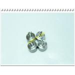 HDF Dispenser Nozzle 104837022101 HDF 2D 2S Nozzle Glue Nozzle