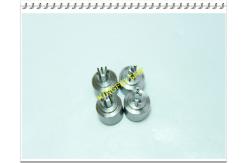 China HDF Dispenser Nozzle 104837022101 HDF 2D 2S Nozzle Glue Nozzle supplier