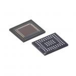 Sensor IC AR2020CSSC13SMTA0-DP PBGA-78 HyperLUX LP Stacked CMOS Image Sensor IC for sale