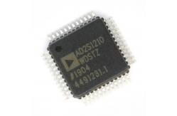 China Laboratory Tested Warranty AD2S1210WDSTZ LQFP-48 IC CHIPS Integrated Circuits AD2S1210WDSTZ supplier