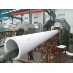 Dredging Floating Pipeline Materials Sand Dredging Mud Oil Water Mine Uhmw Pipe