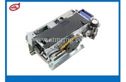 China Diebold Opteva ATM Motorized Card Reader 49209540000C 00104378000F supplier