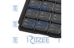 China STM32F767ZGT6 supplier