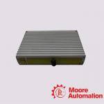 DI3301 S2 Triconex  DIGITAL INPUT MODULE