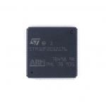 STMicroelectronics STM32F205ZGT6 electronic Components Organizer 32F205ZGT6 Cost Microcontroller for sale