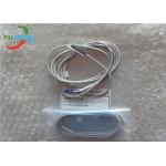 SMC D-A90 SMT Machine Parts JUKI 750 760 ATC Open Sensor ASM E93547250A0 for sale