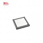 STM32G071CBU6 32-Bit MCU High Performance With ARM Cortex-M0+ Core for sale