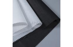 China Embroidery Stabilizer Backing Soft and Durable Material for Embroidery Projects Direct Manufacturer supplier