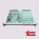 VRTD H1D IS200VRTDH1DAC  General Electric  Mark Vi Pcb Circuit Board for sale