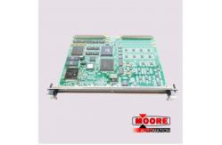 China VRTD H1D IS200VRTDH1DAC  General Electric  Mark Vi Pcb Circuit Board supplier