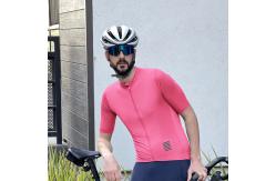 China                  Custom Racing Wears Motocross Jersey Electro Motorbike Tshirts Riding for Men              supplier