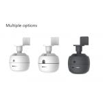 Aroma Electric Diffuser Aromatherapy Sterilization Disinfection