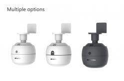 China Aroma Electric Diffuser Aromatherapy Sterilization Disinfection supplier