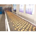                  Equipment Conveyor for Beverage Industry with ISO Certificate              for sale