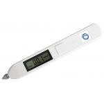 Digital Vibration Portable 10Hz - 1kHz Vibration Meter HG-6400 For pump, air compressor for sale