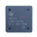 TMS320F28377DPTPQ